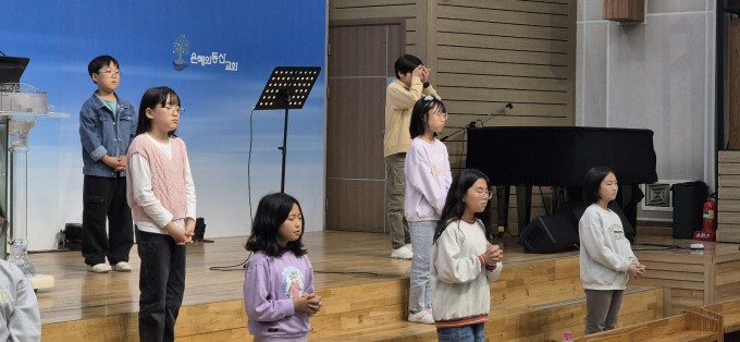 KakaoTalk_20241105_102853276_02.jpg